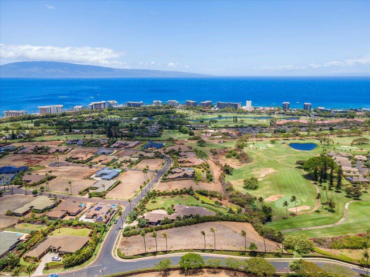 4 Anapuni Loop - Photo 1