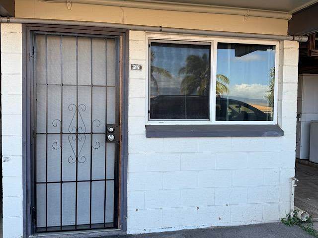 471 Liholiho St - Photo 1