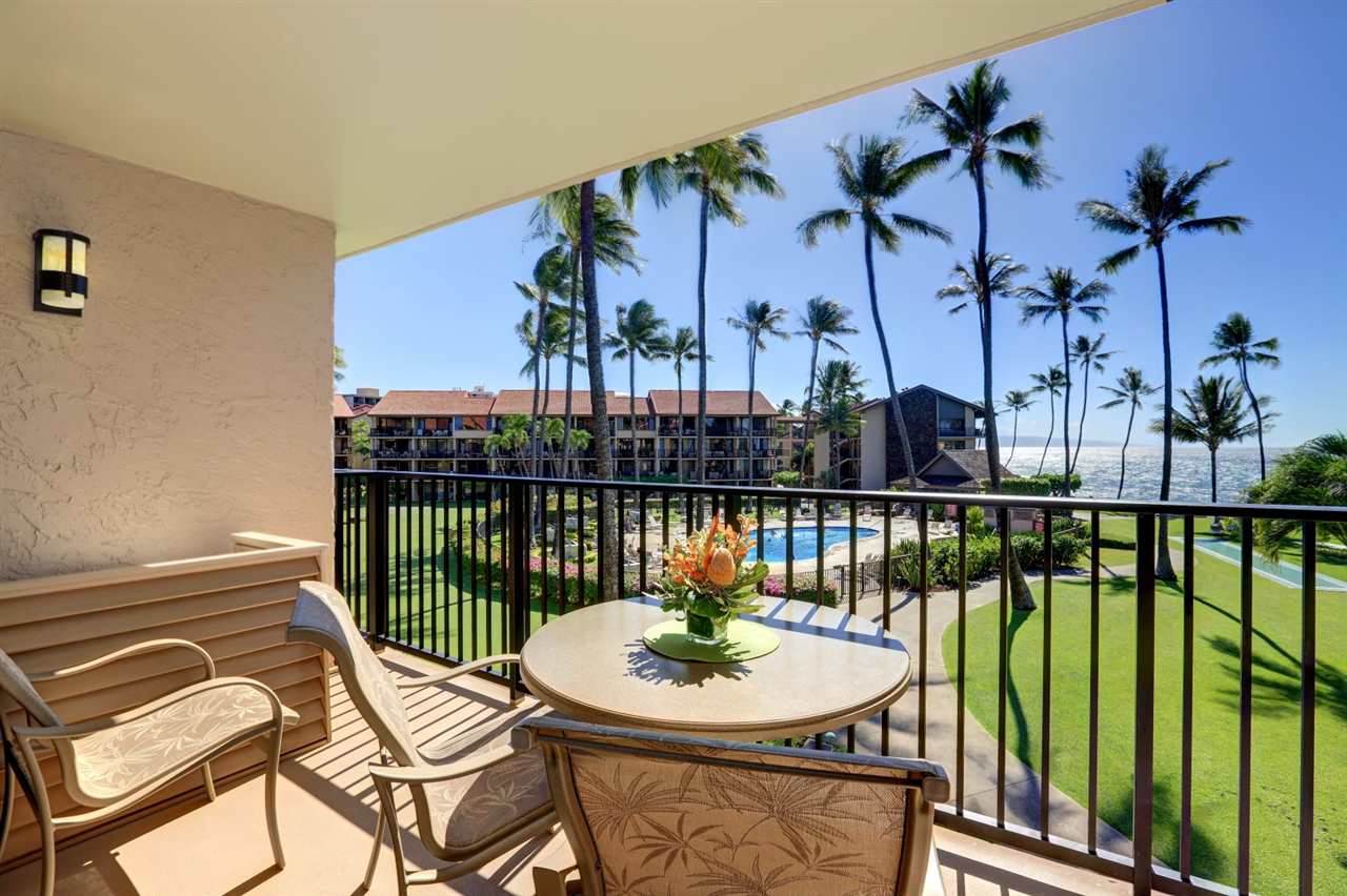 3543 Lower Honoapiilani Rd - Photo 1