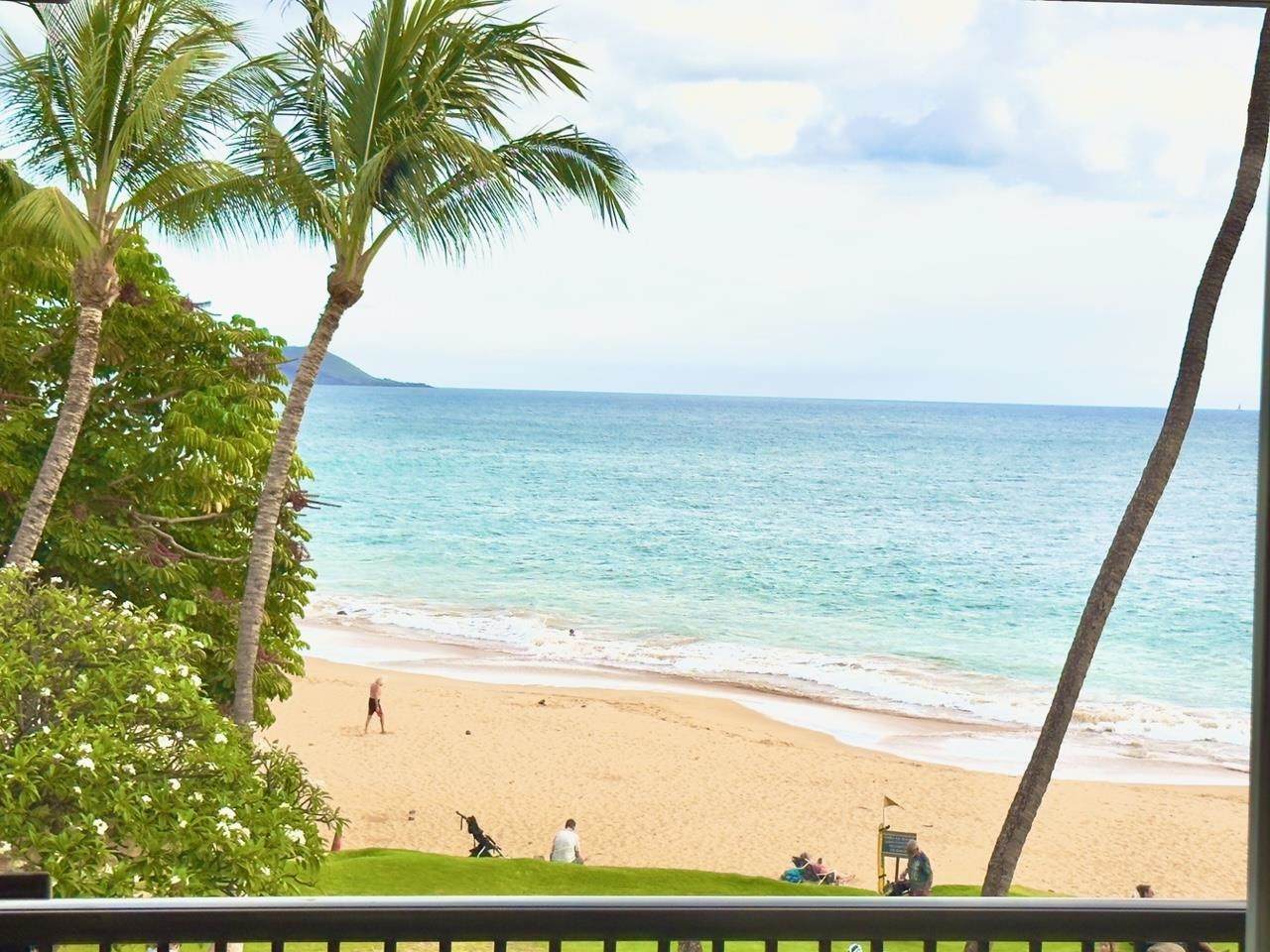 2960 Kihei Rd - Photo 1