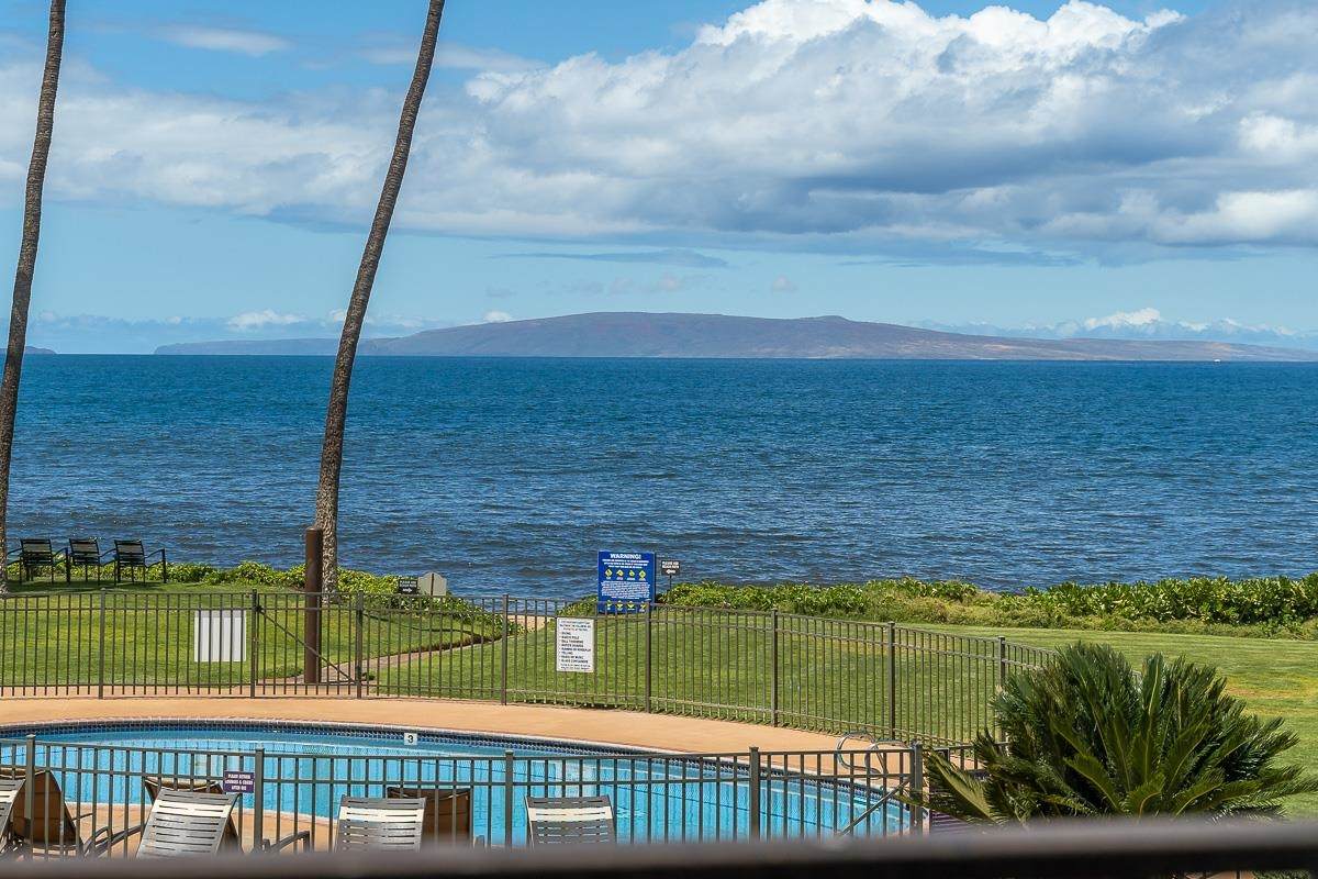 12 Kihei Rd - Photo 1
