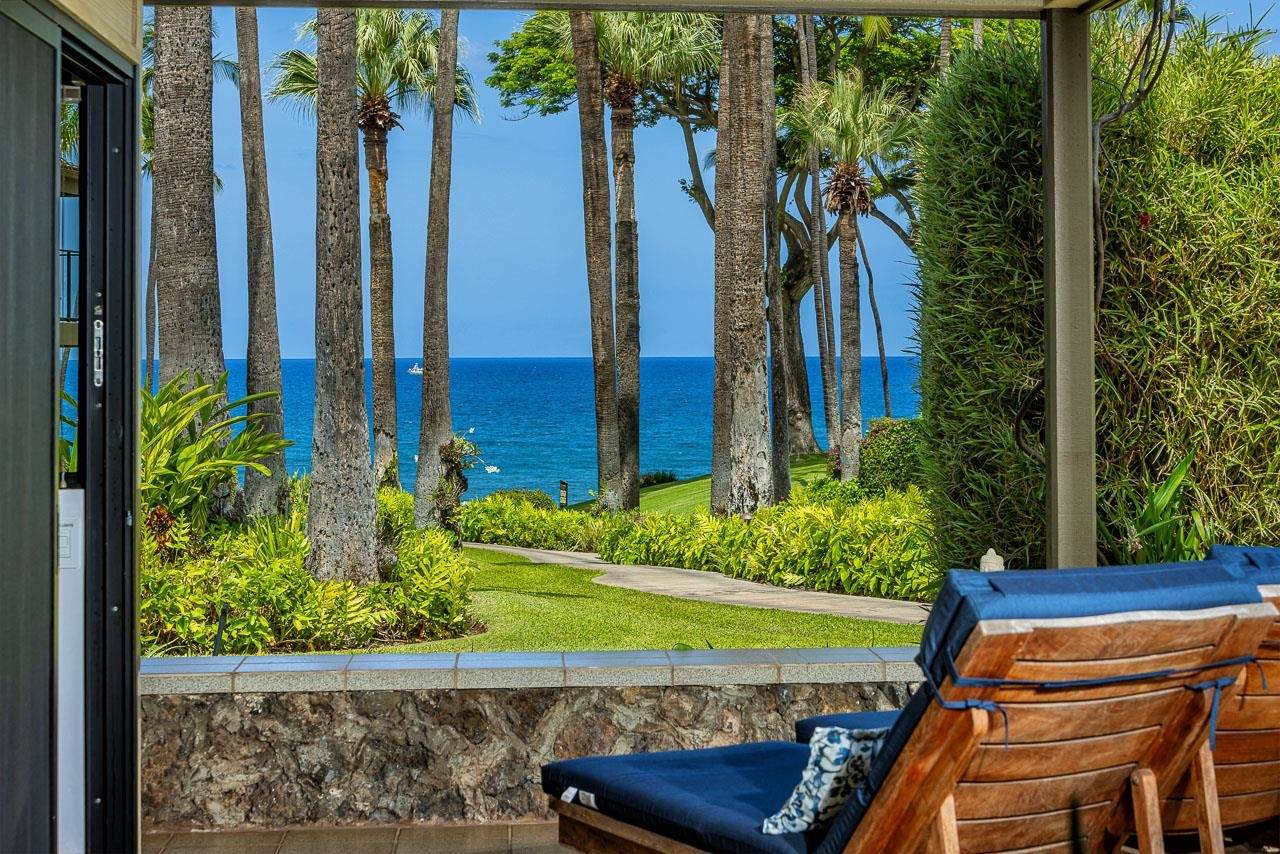 3600 Wailea Alanui Dr - Photo 1