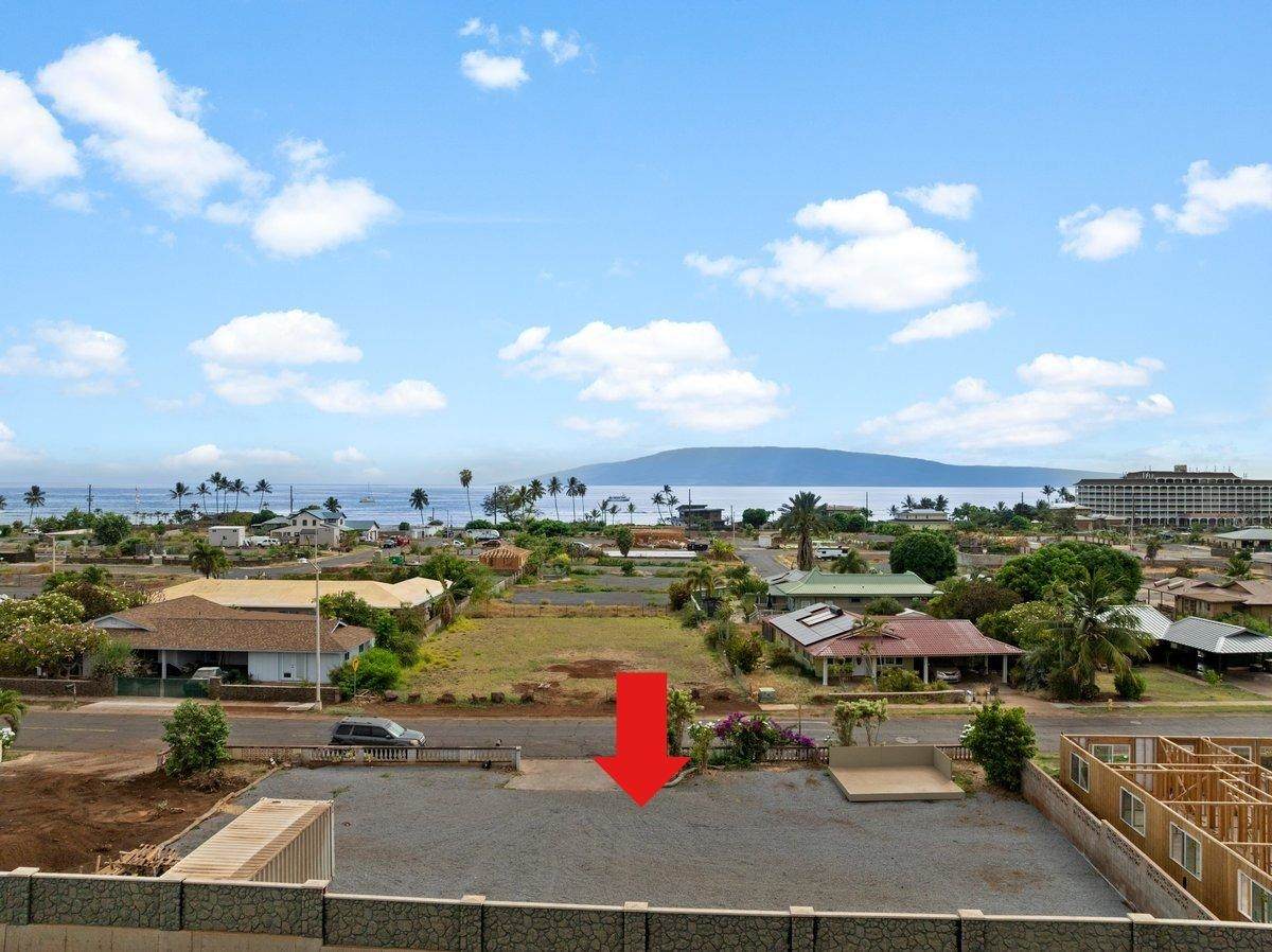 418 Waine'e St - Photo 1