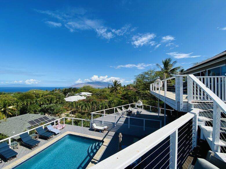 3360 Kuaua Pl - Photo 1