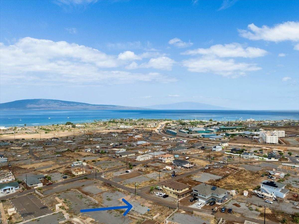 528 Pikanele St - Photo 1