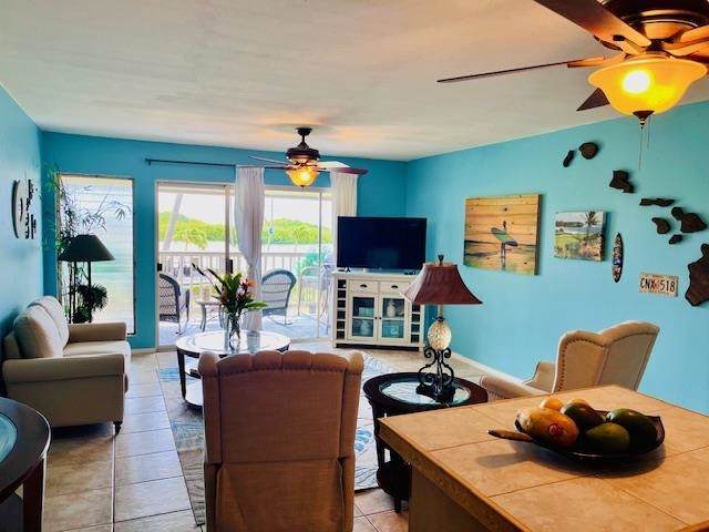 7146 Kamehameha V Hwy - Photo 1