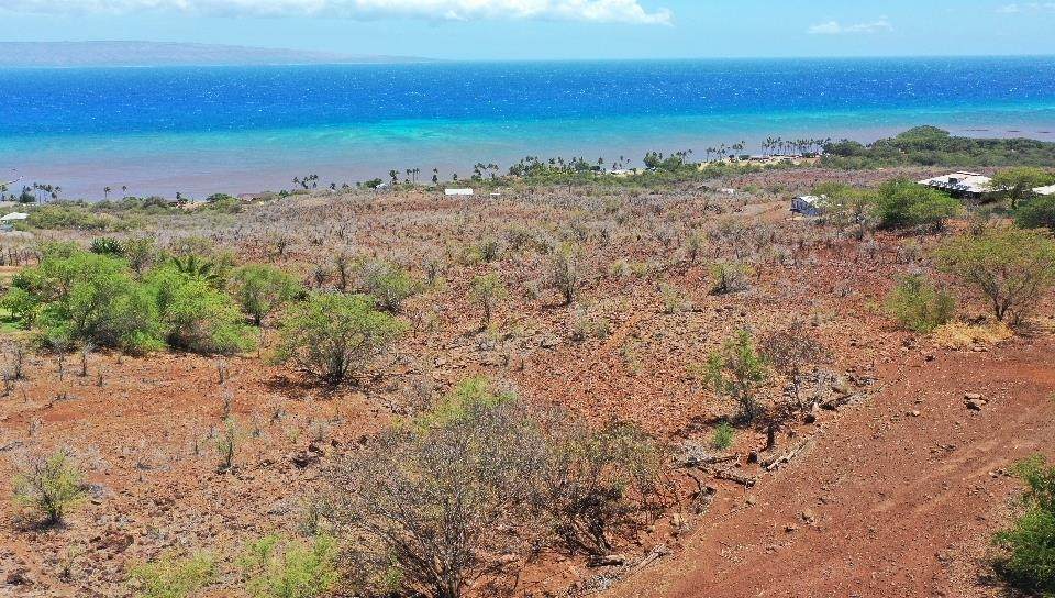https://bt-photos.global.ssl.fastly.net/maui/orig_boomver_1_406480-2.jpg