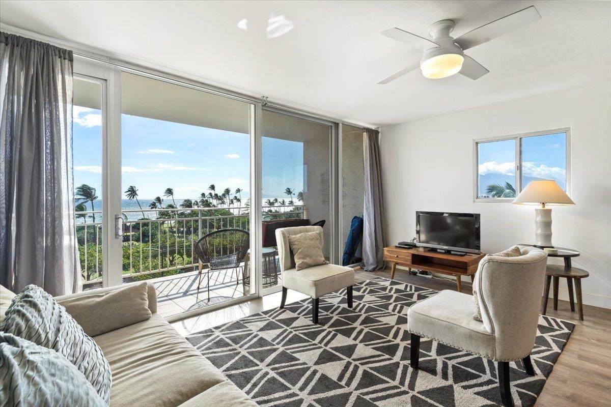 1993 Kihei Rd - Photo 1