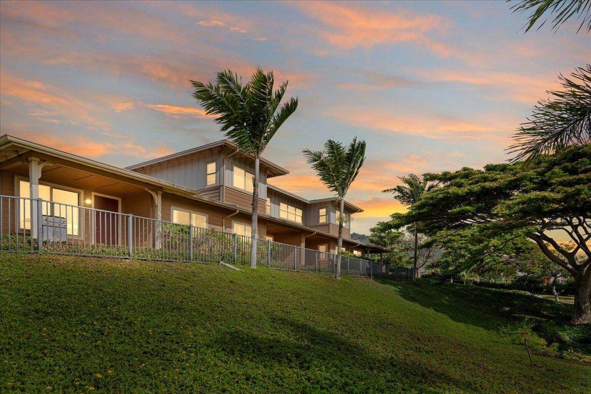 145 Hoowaiwai Loop - Photo 1