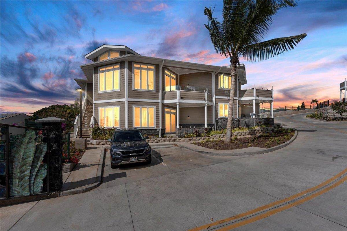 2757 Kihei Rd - Photo 1