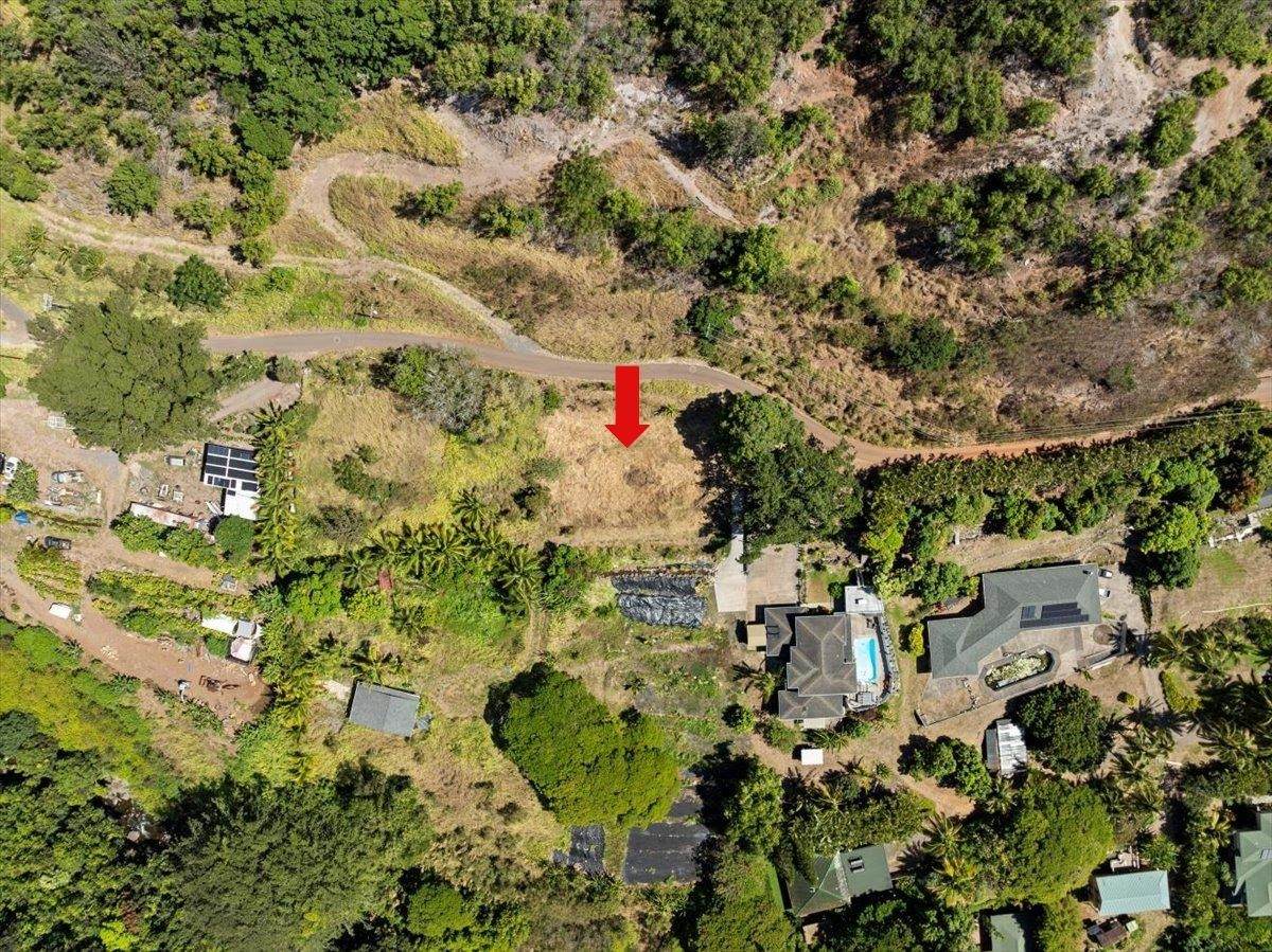 182 River Rd - Photo 1