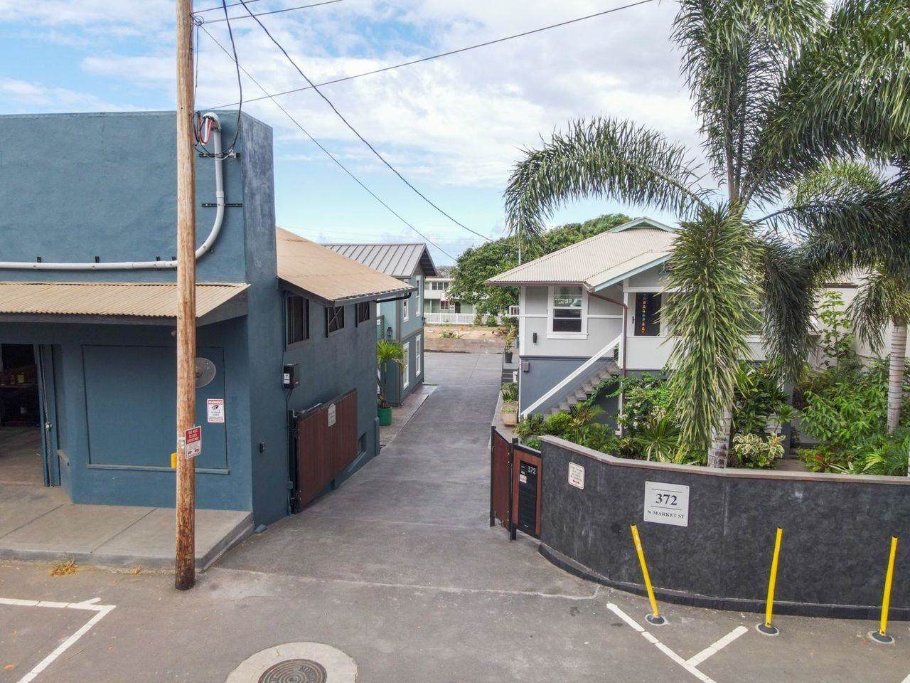 378 Market St - Photo 1