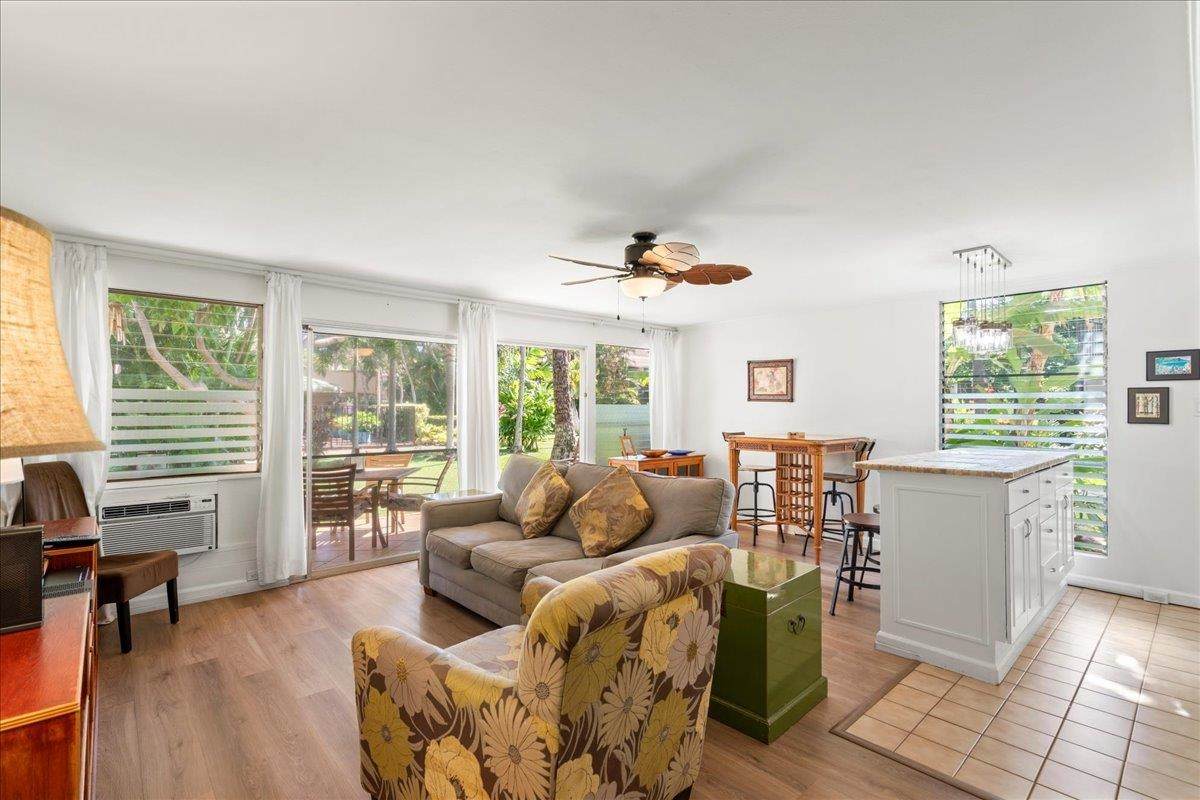 3559 Lower Honoapiilani Rd - Photo 1