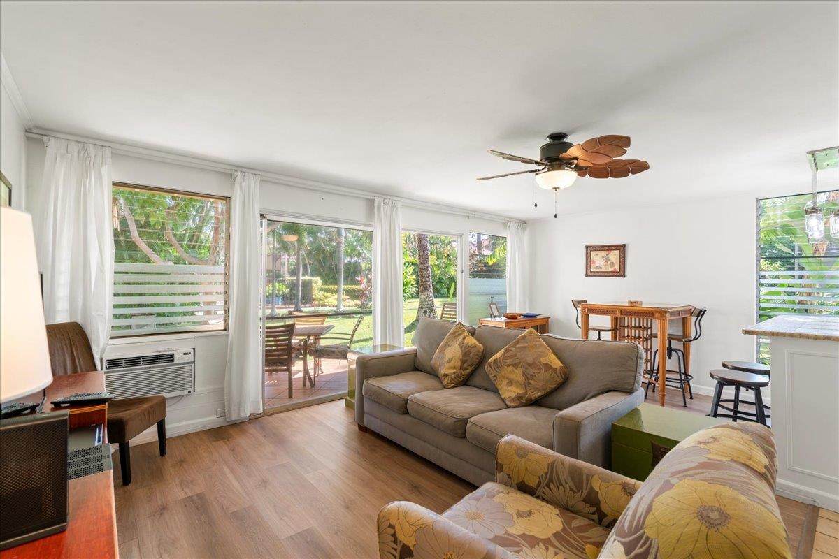 https://bt-photos.global.ssl.fastly.net/maui/orig_boomver_1_406642-2.jpg