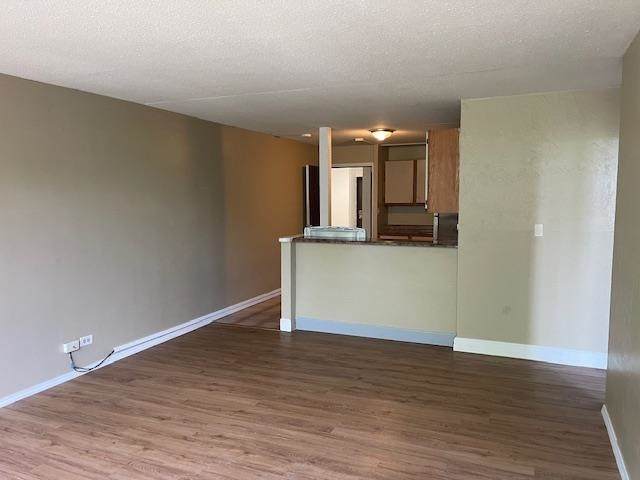 111 Kahului Beach Rd - Photo 1