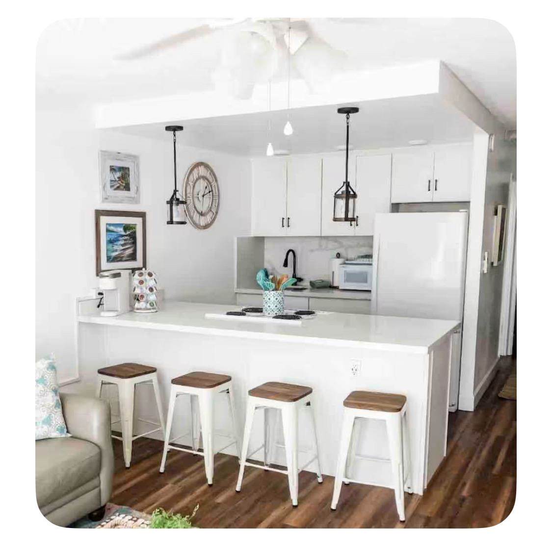 120 Hui Rd F - Photo 1