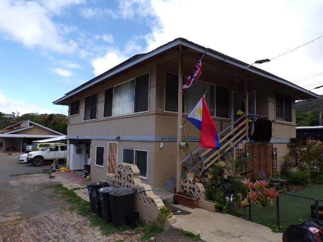 2259 Mokuhau Rd - Photo 1