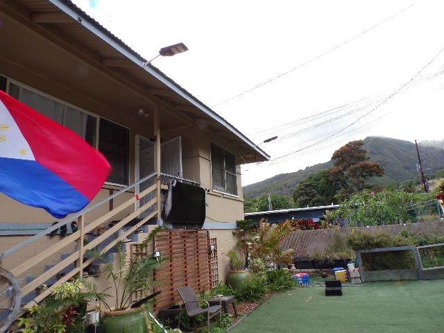 https://bt-photos.global.ssl.fastly.net/maui/orig_boomver_1_406718-2.jpg