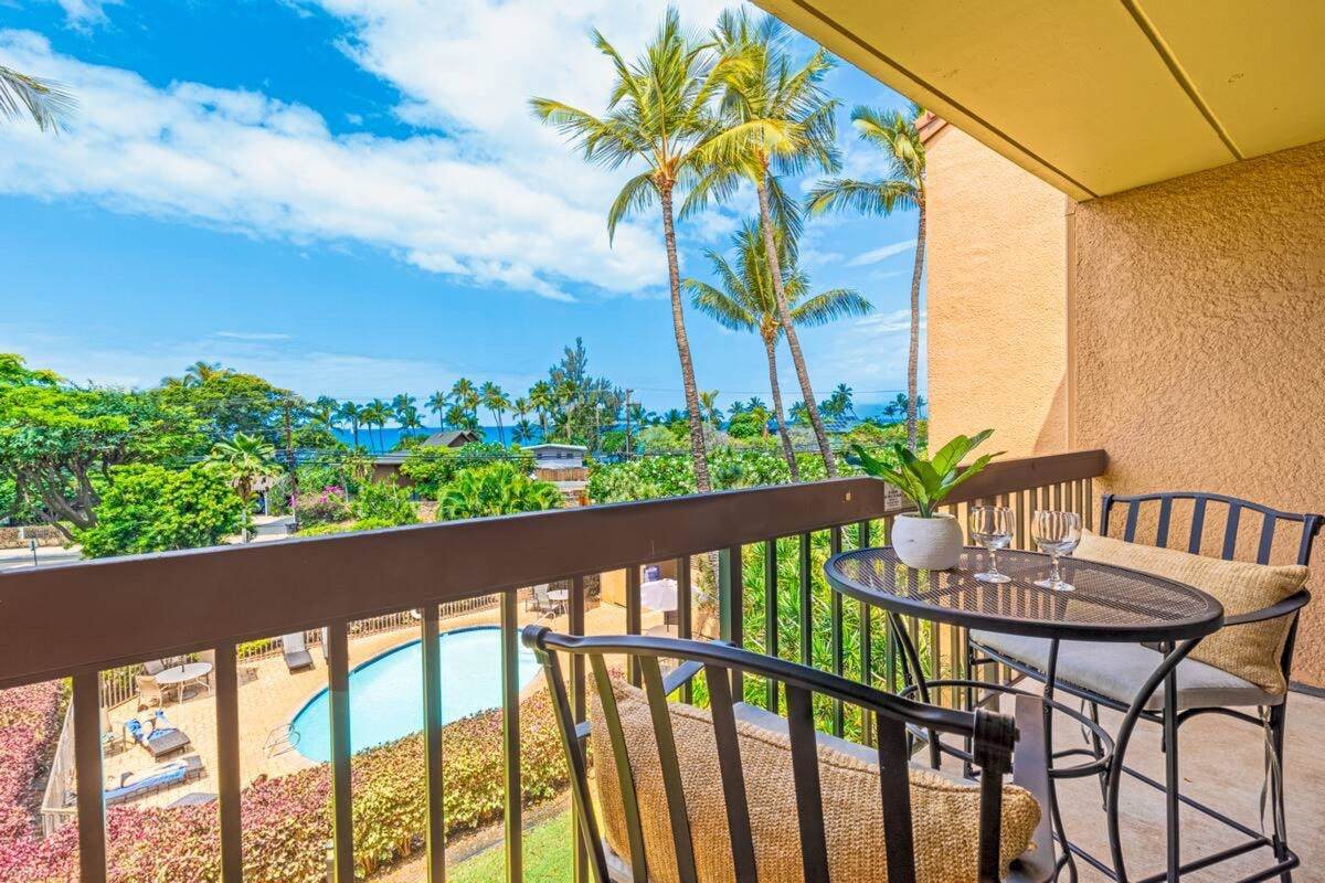2191 Kihei Rd - Photo 1