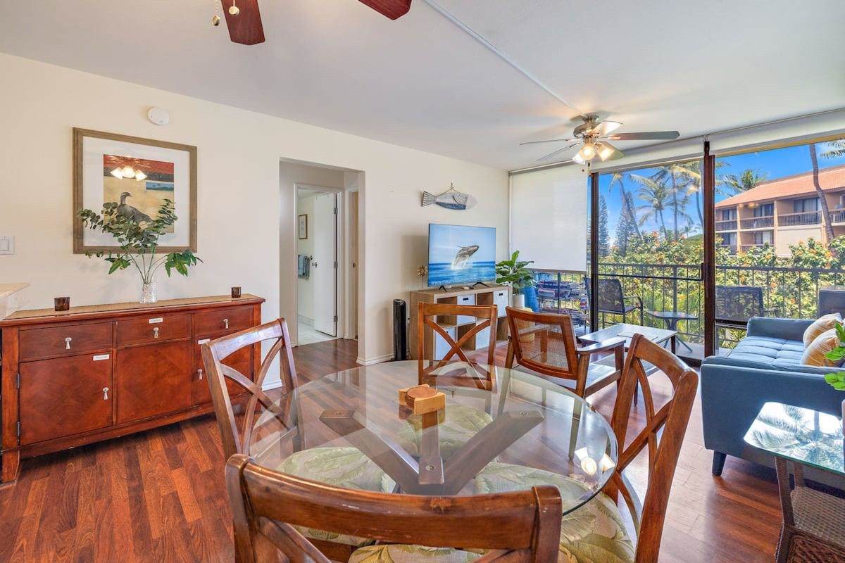 2219 Kihei Rd - Photo 1