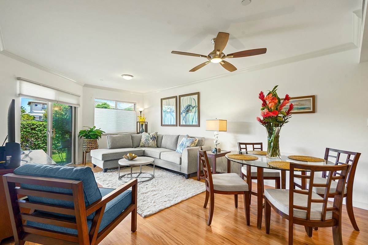 44 Kanani Rd - Photo 1