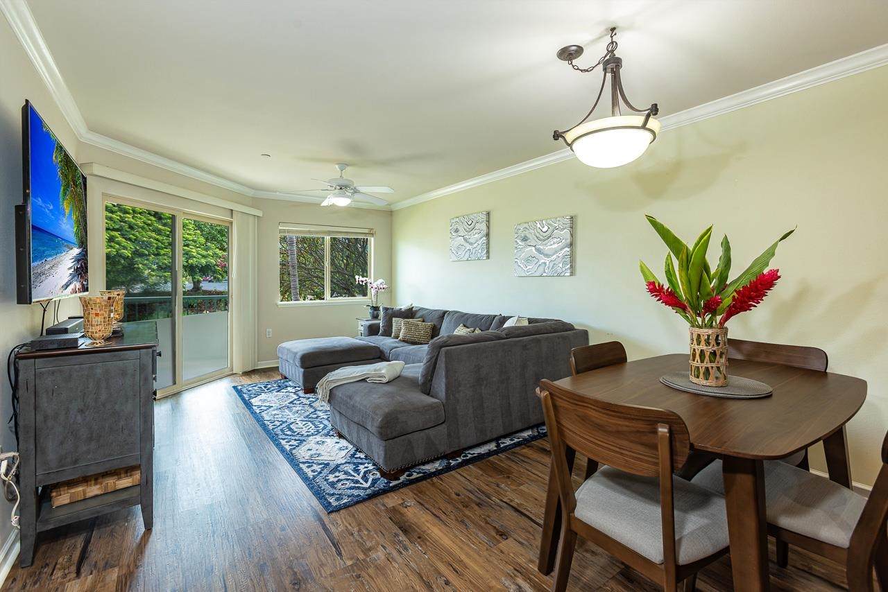 44 Kanani Rd - Photo 1