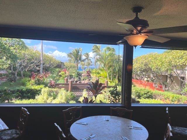 5315 Lower Honoapiilani Rd - Photo 1