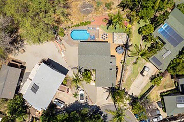 https://bt-photos.global.ssl.fastly.net/maui/orig_boomver_1_406858-2.jpg