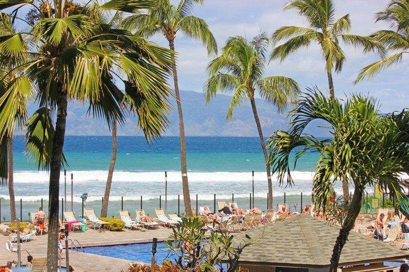https://bt-photos.global.ssl.fastly.net/maui/orig_boomver_1_406863-2.jpg