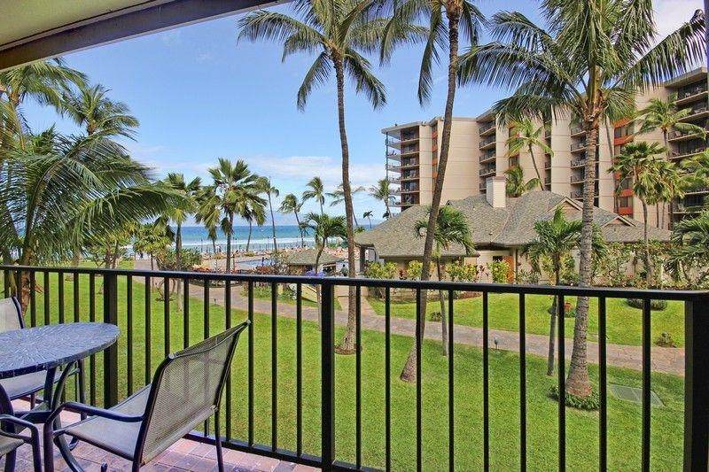https://bt-photos.global.ssl.fastly.net/maui/orig_boomver_1_406863-2.jpg