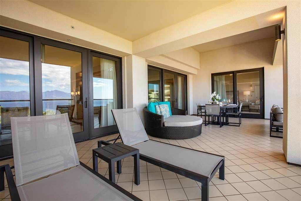 https://bt-photos.global.ssl.fastly.net/maui/1280_boomver_1_406870-2.jpg