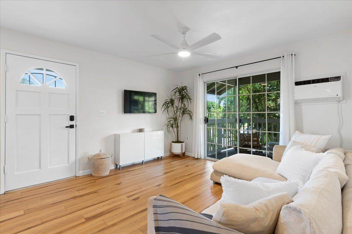 160 Keonekai Rd - Photo 1