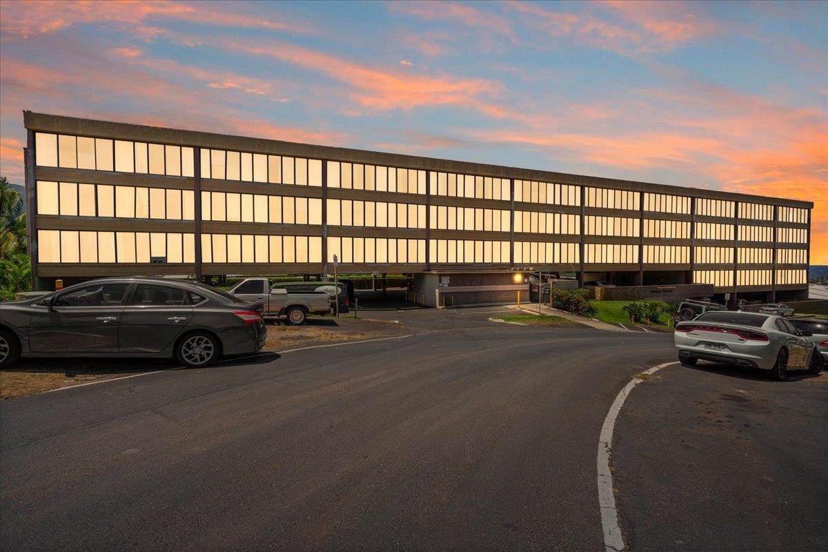 493 Pio Dr - Photo 1