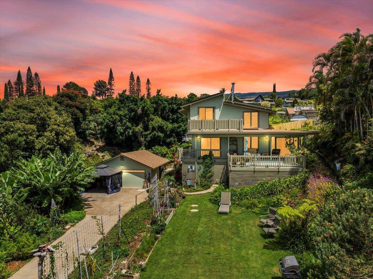 35 Kau St - Photo 1