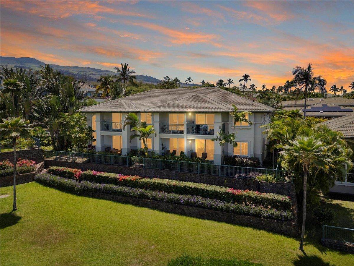 3950 Kalai Waa St - Photo 1