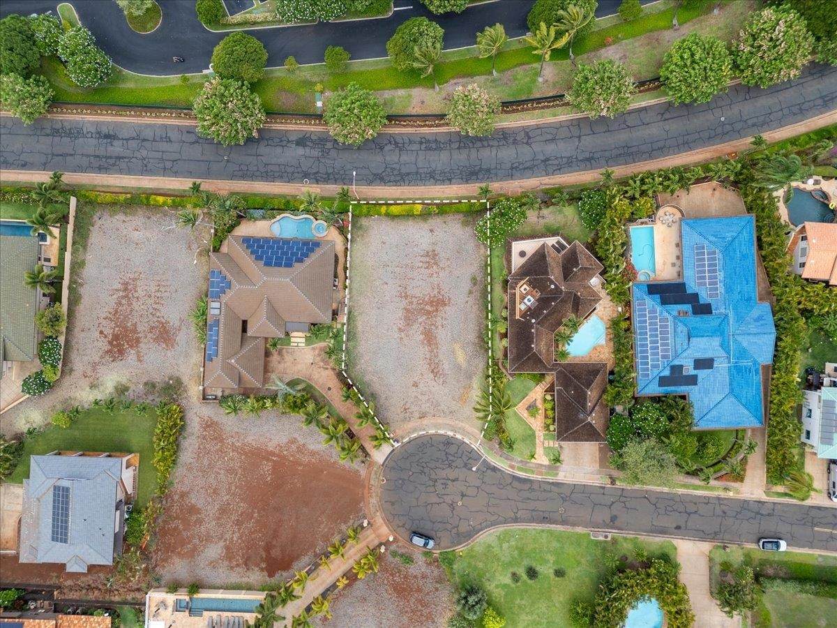 https://bt-photos.global.ssl.fastly.net/maui/orig_boomver_1_407012-2.jpg