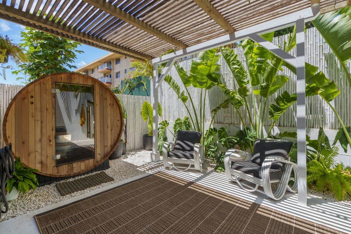 2141 Awihi Pl - Photo 1