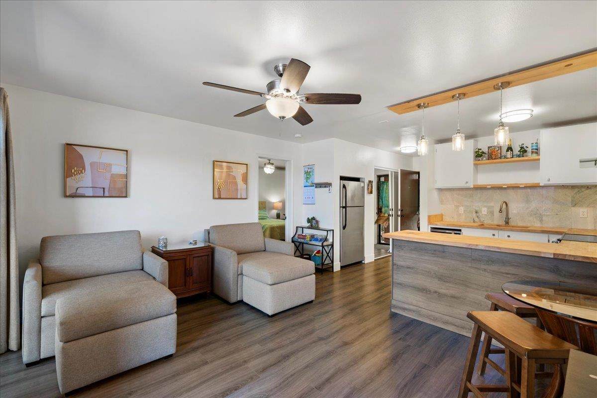 3740 Lower Honoapiilani Rd - Photo 1