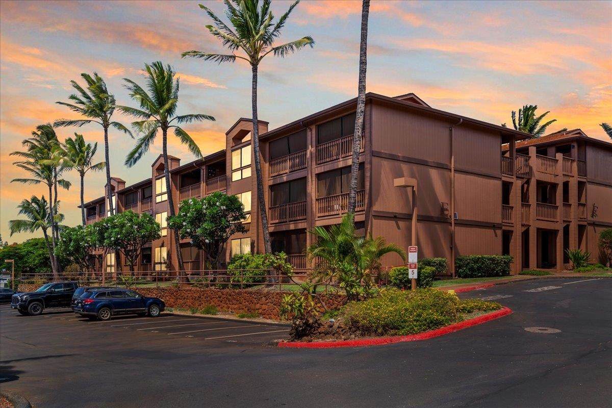 https://bt-photos.global.ssl.fastly.net/maui/orig_boomver_1_407039-5.jpg