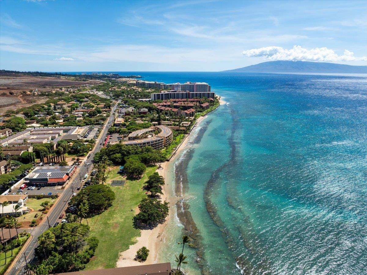 https://bt-photos.global.ssl.fastly.net/maui/orig_boomver_1_407039-5.jpg