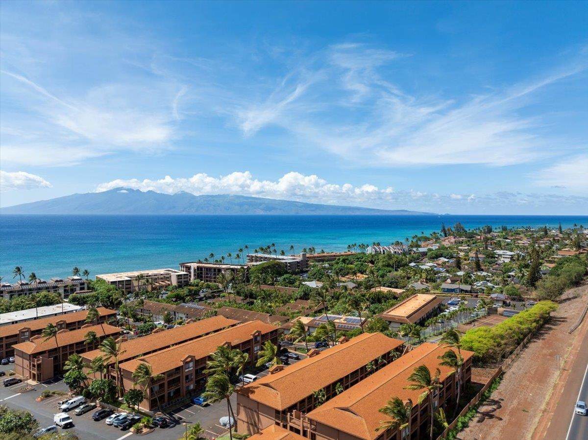 https://bt-photos.global.ssl.fastly.net/maui/orig_boomver_1_407039-5.jpg