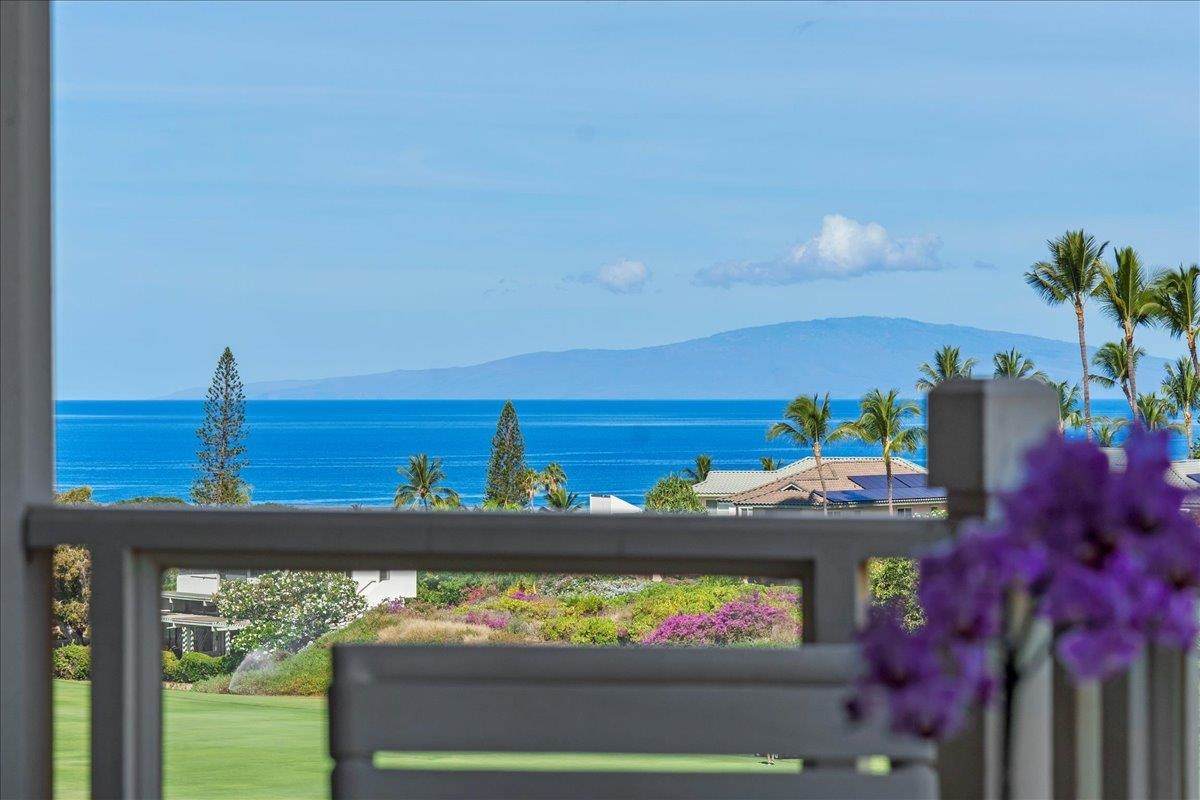 155 Wailea Ike Pl - Photo 1