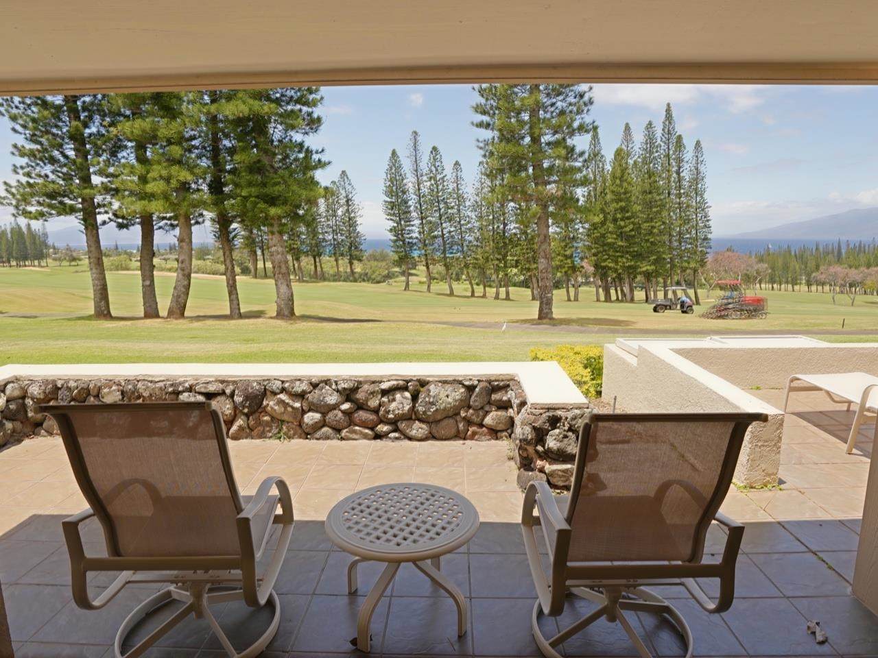 500 Kapalua Dr - Photo 1