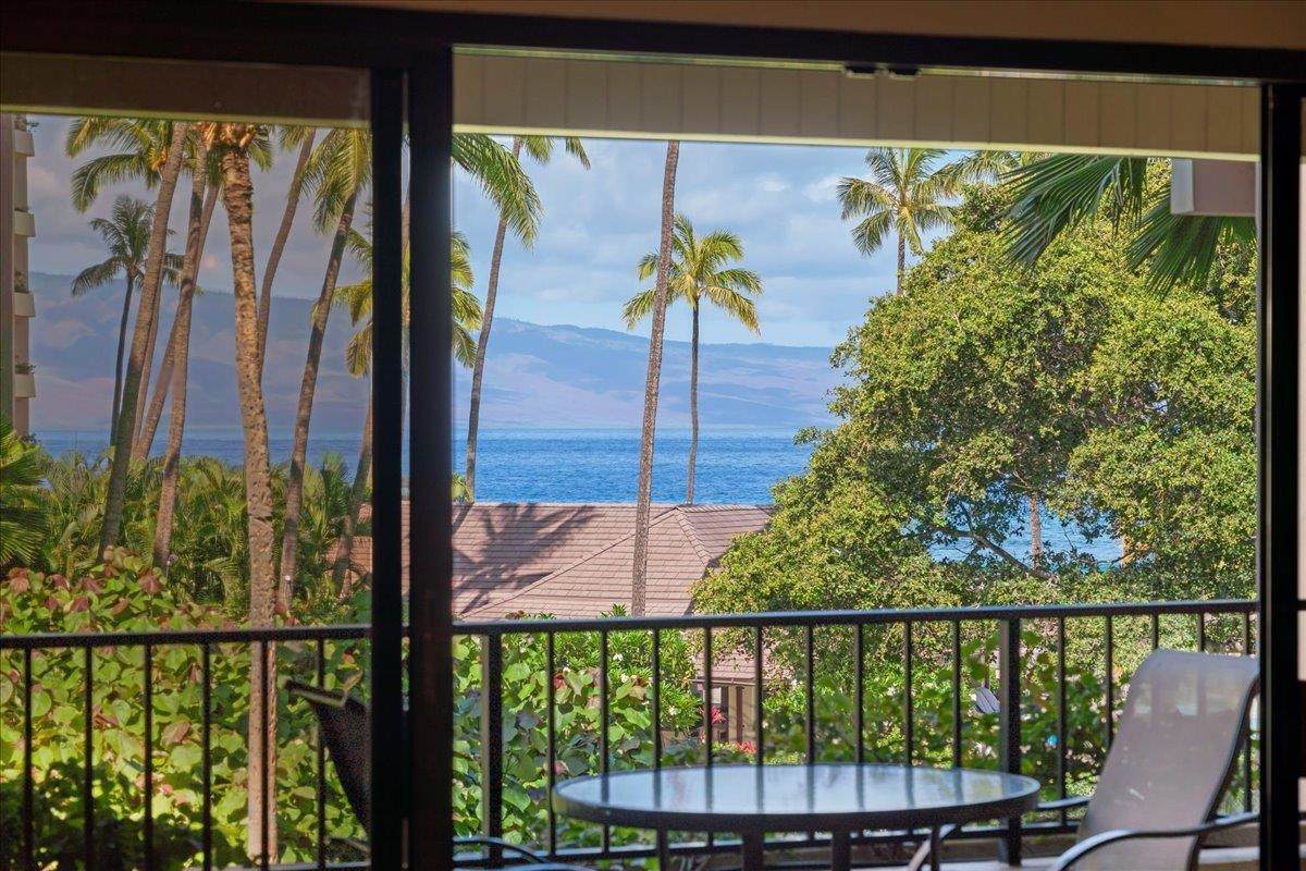 50 Nohea Kai Dr - Photo 1