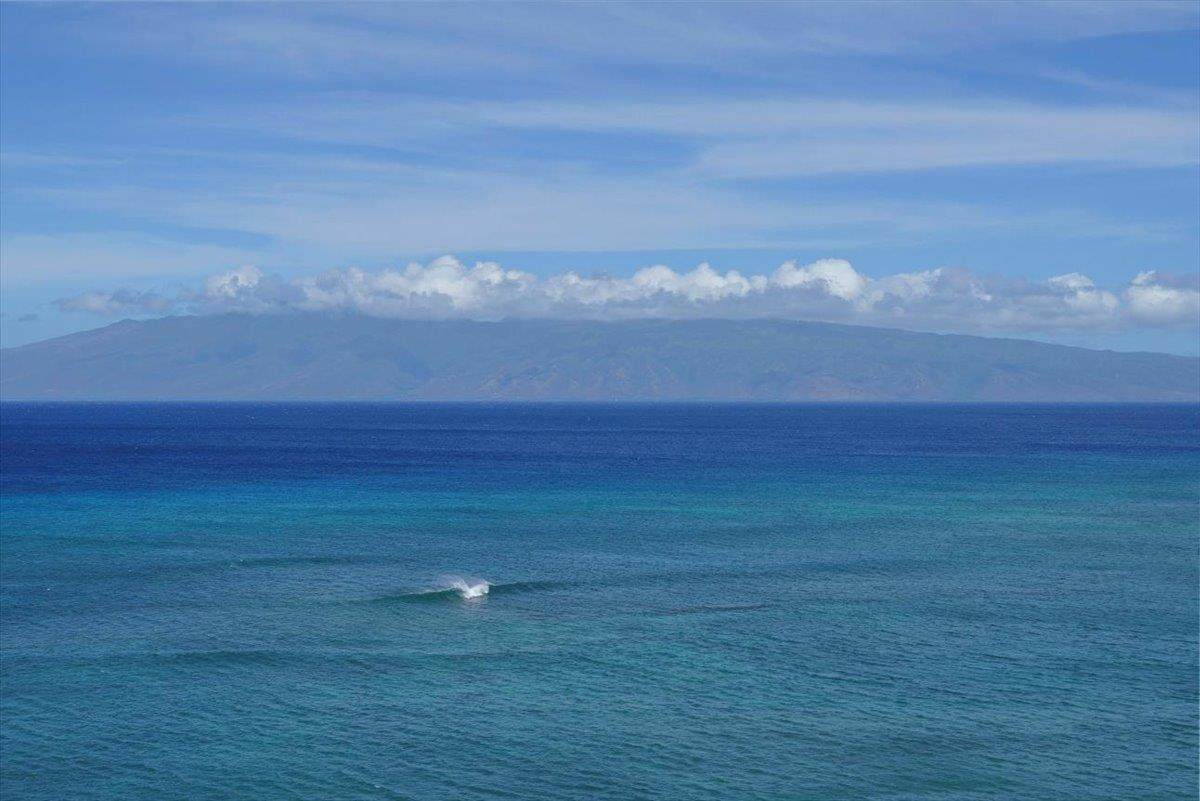 https://bt-photos.global.ssl.fastly.net/maui/orig_boomver_1_407114-2.jpg