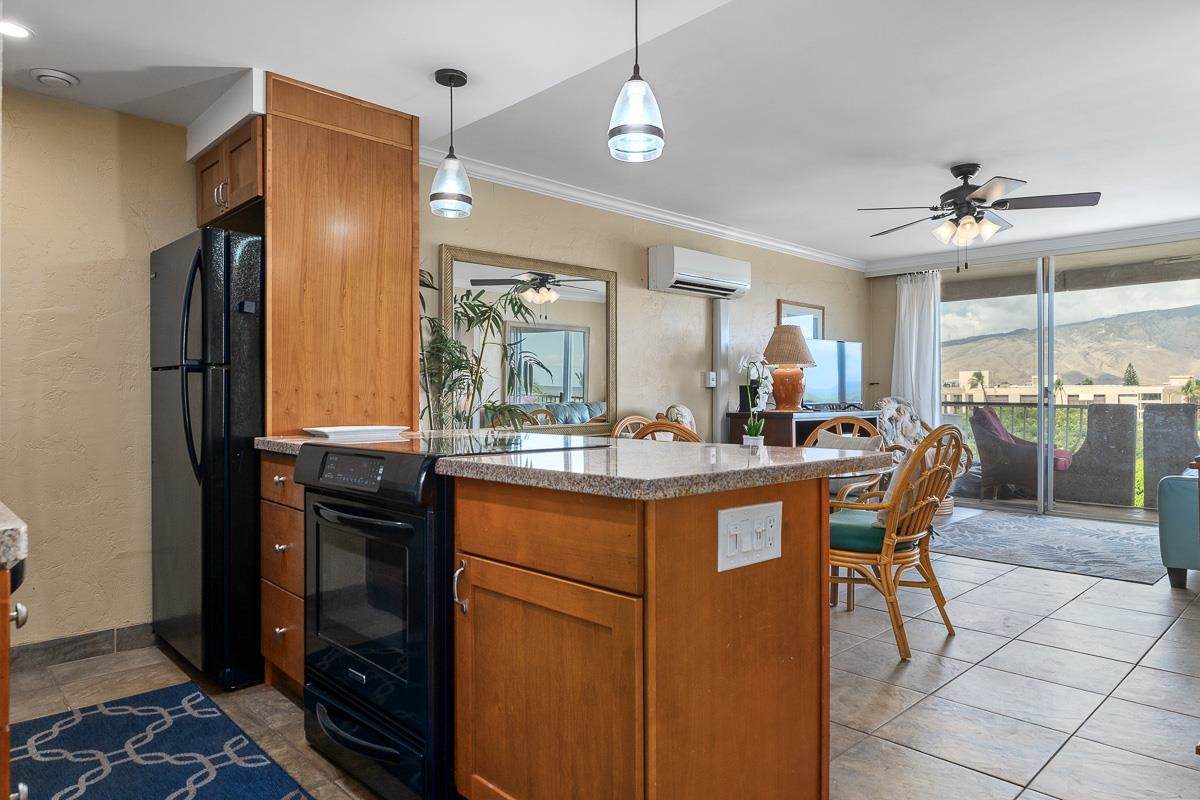 73 Kihei Rd - Photo 1