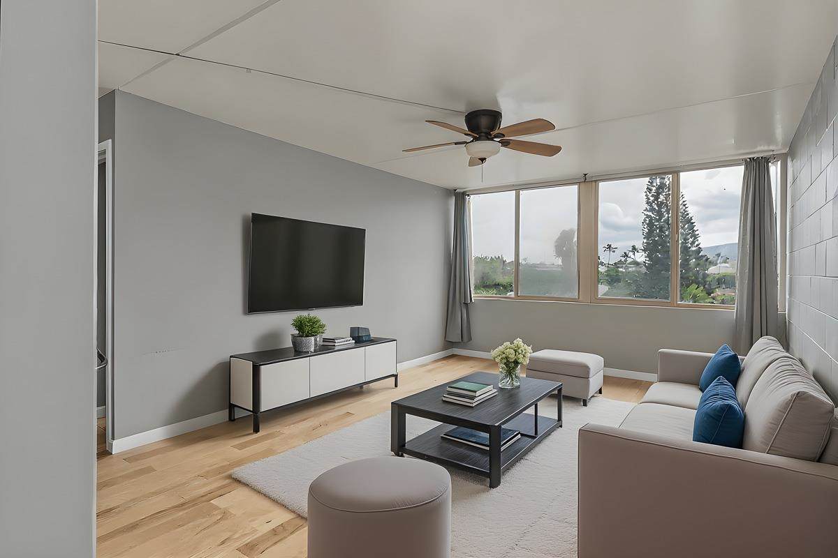 111 Kahului Beach Rd - Photo 1