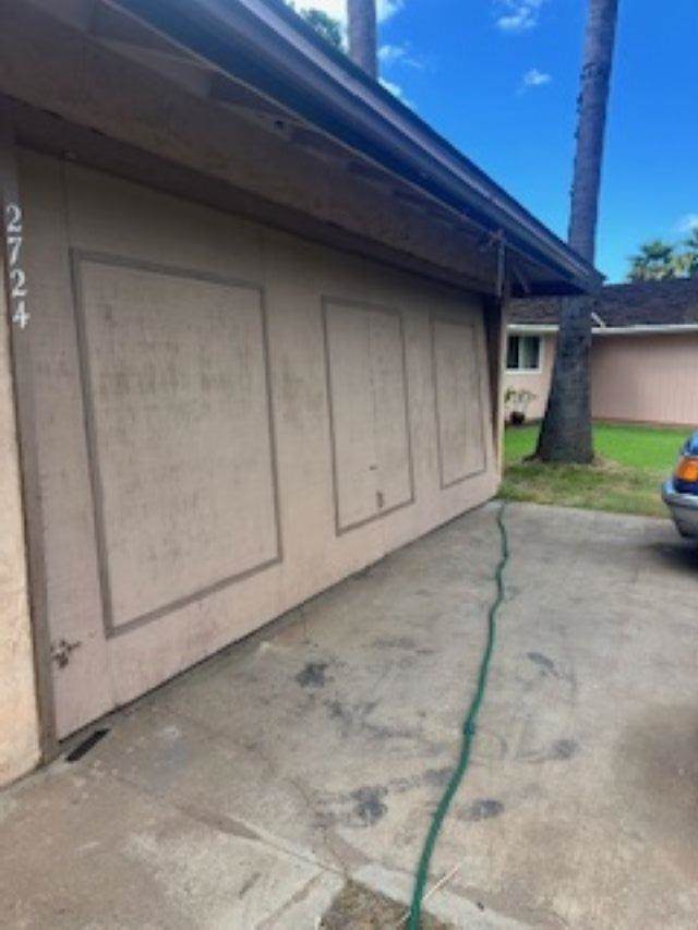 https://bt-photos.global.ssl.fastly.net/maui/orig_boomver_1_407153-2.jpg