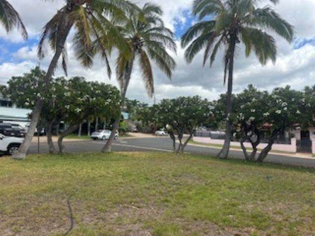 https://bt-photos.global.ssl.fastly.net/maui/orig_boomver_1_407153-2.jpg