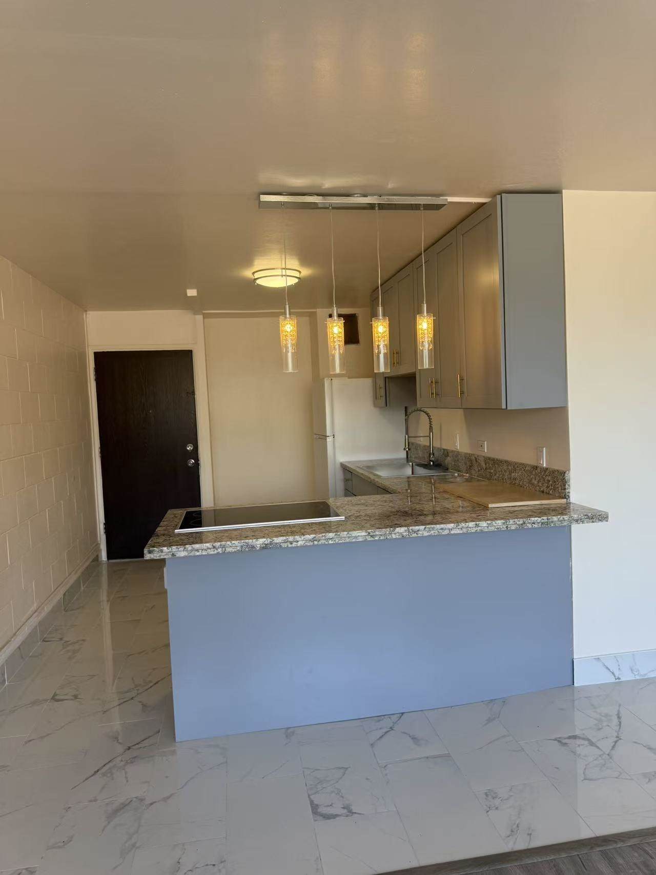 111 Kahului Beach Road Rd - Photo 1